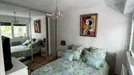 Apartment for rent, Nanterre, Île-de-France, &lt;span class=&quot;blurred street&quot; onclick=&quot;ProcessAdRequest(7729972)&quot;&gt;&lt;span class=&quot;hint&quot;&gt;See streetname&lt;/span&gt;[xxxxxxxxxxxxx]&lt;/span&gt;