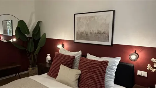 Apartments in Leipzig - photo 8