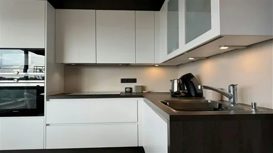 Apartments in Stad Brussel - photo 8