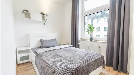 Apartments in Dusseldorf - photo 4