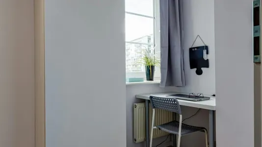 Rooms in Location is not specified - photo 7