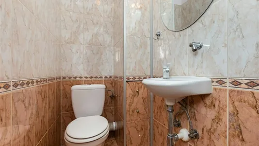 Rooms in Location is not specified - photo 6