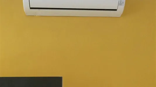 Apartments in Florence - photo 5