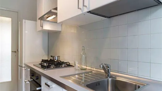 Rooms in Milano Zona 6 - Barona, Lorenteggio - photo 10