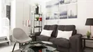 Apartment for rent, Madrid Ciudad Lineal, Madrid, &lt;span class=&quot;blurred street&quot; onclick=&quot;ProcessAdRequest(9741688)&quot;&gt;&lt;span class=&quot;hint&quot;&gt;See streetname&lt;/span&gt;[xxxxxxxxxxxxx]&lt;/span&gt;
