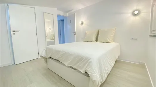 Rooms in Lourinhã - photo 9