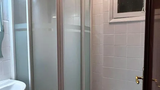 Rooms in Madrid Tetuán - photo 9