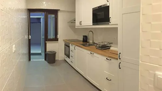 Rooms in Location is not specified - photo 9