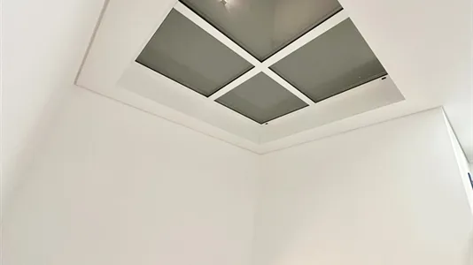 Rooms in Aveiro - photo 9