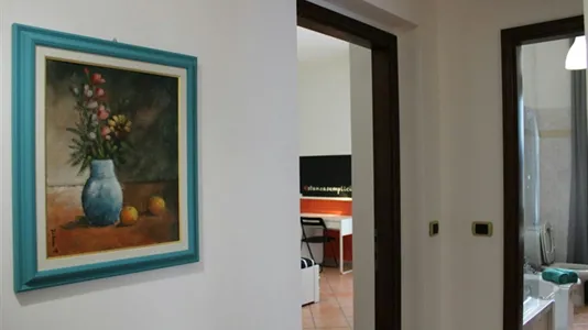 Rooms in Brescia - photo 4