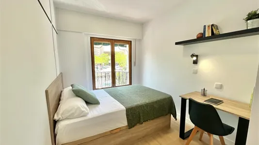 Rooms in Madrid Latina - photo 4