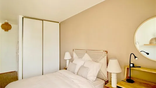 Rooms in Nanterre - photo 4