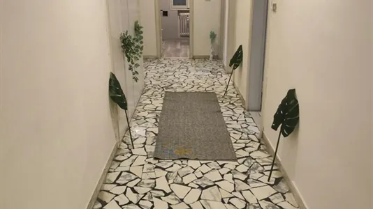 Rooms in Bologna - photo 4