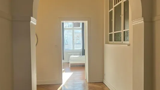 Rooms in Berlin Charlottenburg-Wilmersdorf - photo 10