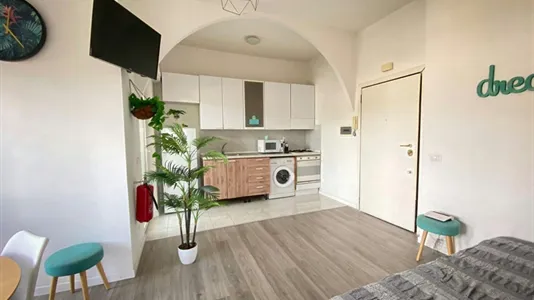 Apartments in Roma Municipio X – Ostia/Acilia - photo 4