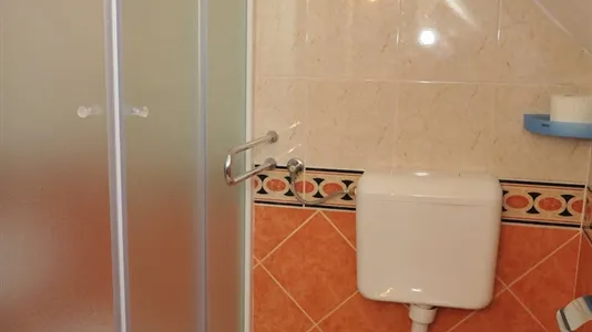 Apartments in Besnica - photo 8