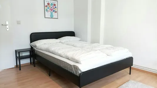 Apartments in Location is not specified - photo 4