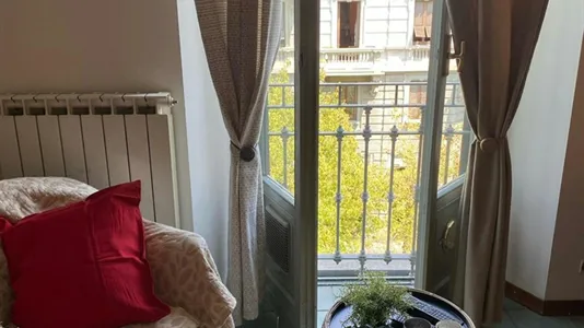 Apartments in Milano Zona 8 - Fiera, Gallaratese, Quarto Oggiaro - photo 6