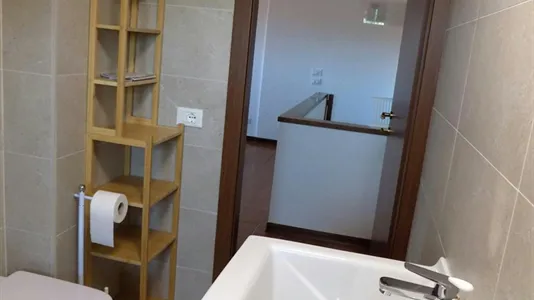 Rooms in Padua - photo 5