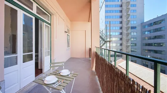 Rooms in Location is not specified - photo 8