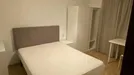 Room for rent, Alboraya, Comunidad Valenciana, &lt;span class=&quot;blurred street&quot; onclick=&quot;ProcessAdRequest(10460031)&quot;&gt;&lt;span class=&quot;hint&quot;&gt;See streetname&lt;/span&gt;[xxxxxxxxxxxxx]&lt;/span&gt;