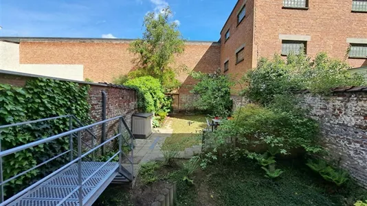 Rooms in Luik - photo 5