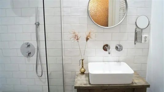 Apartments in Location is not specified - photo 8