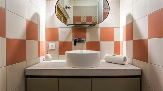 Apartments in Lyon - photo 6