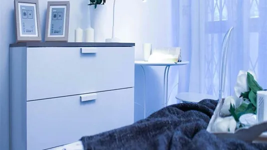 Rooms in Milano Zona 5 - Vigentino, Chiaravalle, Gratosoglio - photo 6