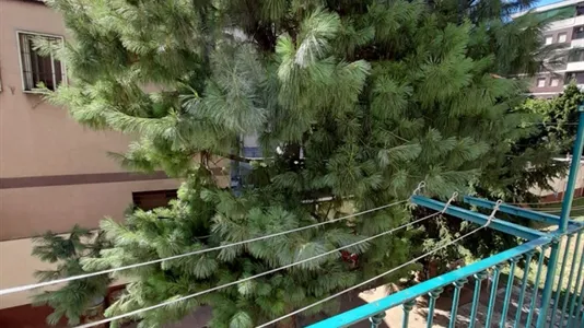 Apartments in Sesto San Giovanni - photo 8