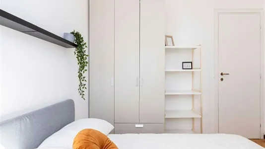 Rooms in Milano Zona 1 - Centro storico - photo 8