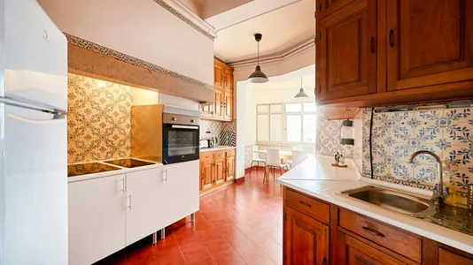 Rooms in Location is not specified - photo 10