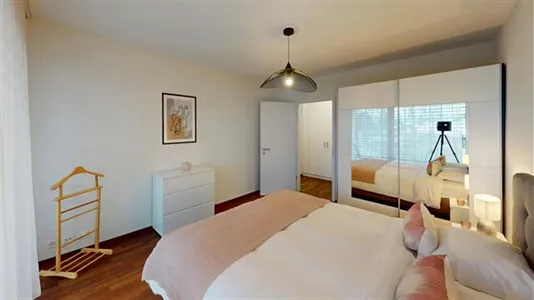 Apartments in Morges - photo 7