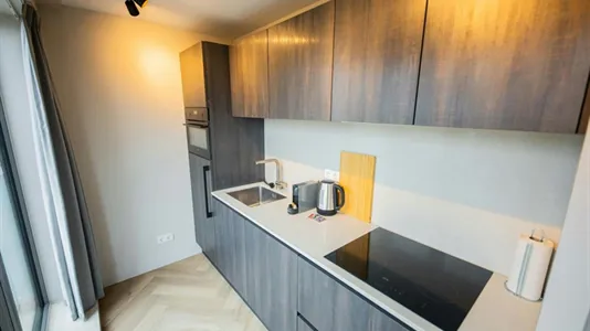 Apartments in Hilversum - photo 5