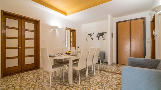 Rooms in Padua - photo 9