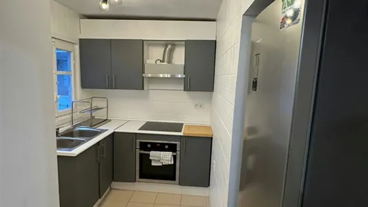 Rooms in Godelleta - photo 9