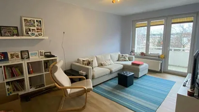 Room for rent in Berlin Pankow, Berlin