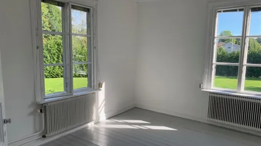 Apartments in Årjäng - photo 6