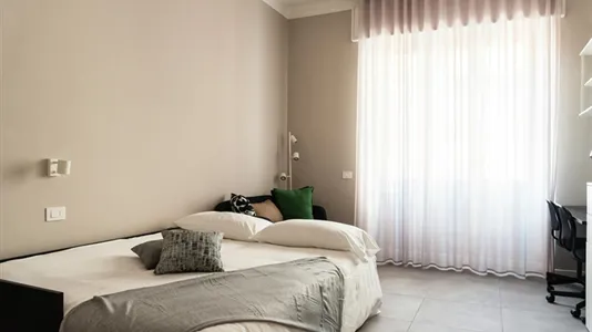 Apartments in Milano Zona 3 - Porta Venezia, Città Studi, Lambrate - photo 10