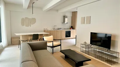 Apartment for rent in Stad Antwerp, Antwerp