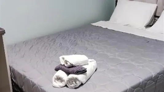 Apartments in Location is not specified - photo 10