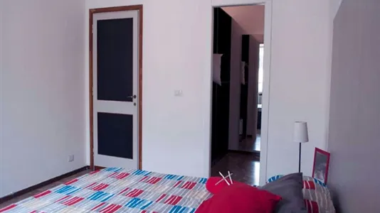 Rooms in Milano Zona 1 - Centro storico - photo 4