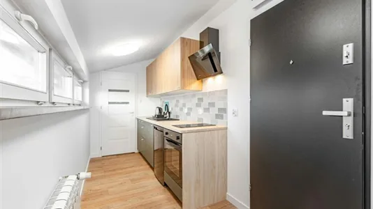 Apartments in Location is not specified - photo 7