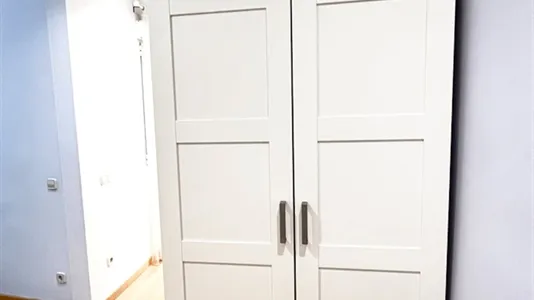 Apartments in Madrid Moncloa-Aravaca - photo 8