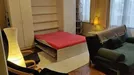 Apartment for rent, Brussels Etterbeek, Brussels, &lt;span class=&quot;blurred street&quot; onclick=&quot;ProcessAdRequest(6853061)&quot;&gt;&lt;span class=&quot;hint&quot;&gt;See streetname&lt;/span&gt;[xxxxxxxxxxxxx]&lt;/span&gt;