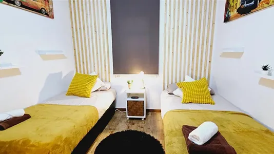 Rooms in Location is not specified - photo 5