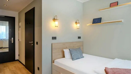 Apartments in Berlin Pankow - photo 2