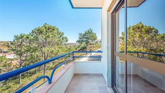 Houses in Mafra - photo 9