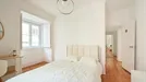 Room for rent, Lisbon (region), &lt;span class=&quot;blurred street&quot; onclick=&quot;ProcessAdRequest(8822385)&quot;&gt;&lt;span class=&quot;hint&quot;&gt;See streetname&lt;/span&gt;[xxxxxxxxxxxxx]&lt;/span&gt;