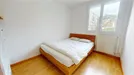 Room for rent, Lyon, Auvergne-Rhône-Alpes, &lt;span class=&quot;blurred street&quot; onclick=&quot;ProcessAdRequest(9851119)&quot;&gt;&lt;span class=&quot;hint&quot;&gt;See streetname&lt;/span&gt;[xxxxxxxxxxxxx]&lt;/span&gt;